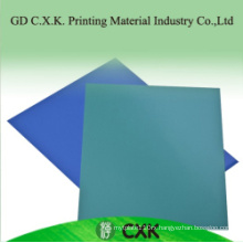 High Resolution Cxk Thermal Positive CTP Plate